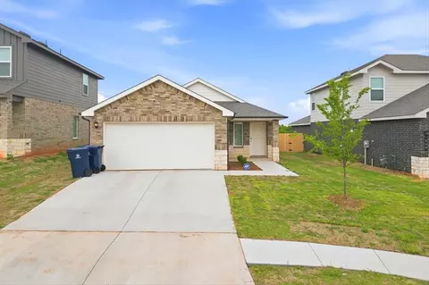 645 NE 107th St, Oklahoma City, OK 73114