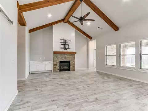 6713 NW 149th St, Oklahoma City, OK 73142