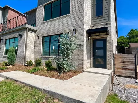 1315 NE 6th St, Oklahoma City, OK 73117