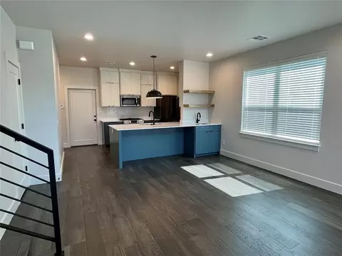 1315 NE 6th St, Oklahoma City, OK 73117