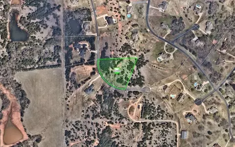 2201 Quail Creek Dr, Norman, OK 73026