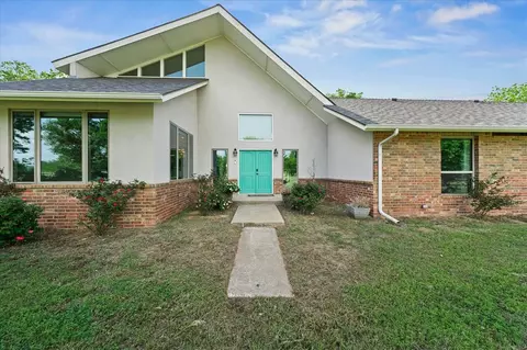 1850 72nd Ave NW, Norman, OK 73072