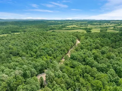 20 Vista Ridge Trl, Broken Bow, OK 74728