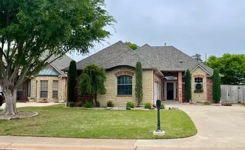 5308 NW 123rd Ter, Oklahoma City, OK 73142
