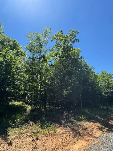 21 Vista Ridge Trl, Watson, OK 74957