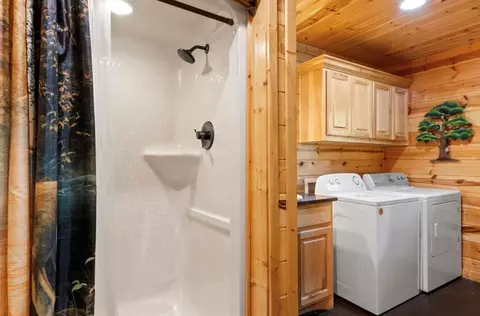 Other - 170 Driftcast Rd, Broken Bow, OK 74728 photo 6 of 9