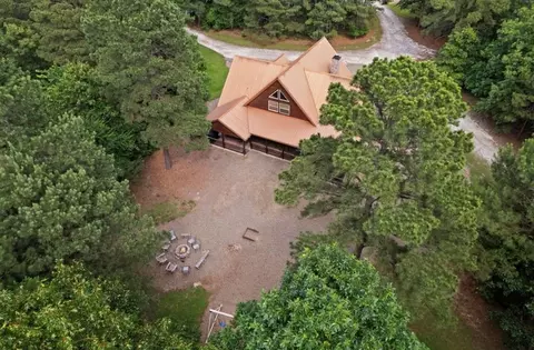 Other - 170 Driftcast Rd, Broken Bow, OK 74728 photo 3 of 9