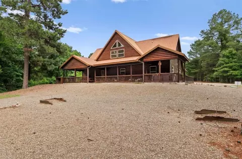 Other - 170 Driftcast Rd, Broken Bow, OK 74728 photo 1 of 9