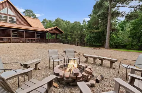 Other - 170 Driftcast Rd, Broken Bow, OK 74728 photo 9 of 9
