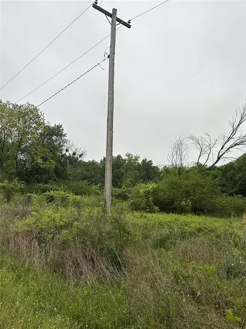 W Mingo Avenue, Wetumka, OK 74883