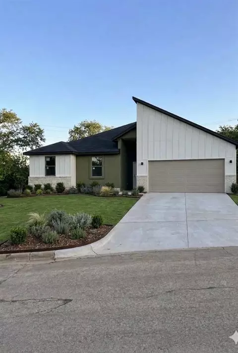 901 NE 31st St, Oklahoma City, OK 73105