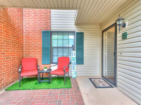 4400 Hemingway Ctr #144, Oklahoma City, OK 73118