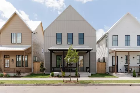 1621 Pioneer St, Oklahoma City, OK 73108