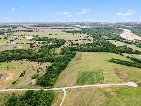 1119 Cumberland Trl, Guthrie, OK 73044