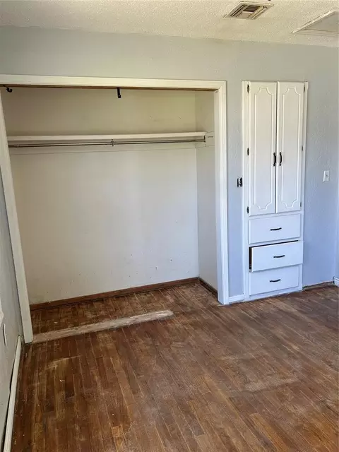 Other - 314 N Main St, Thomas, OK 73669 photo 1 of 5