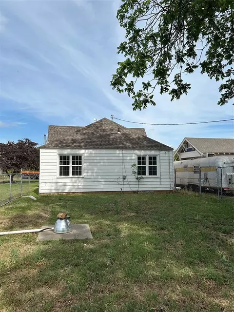Other - 314 N Main St, Thomas, OK 73669 photo 5 of 5