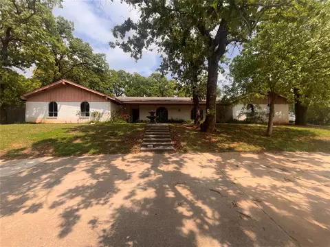 2502 Linwood Dr, Duncan, OK 73533