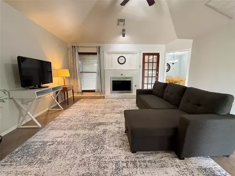 13300 Red Canyon Rd, Edmond, OK 73013