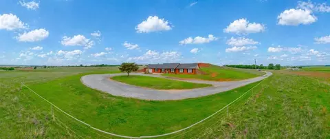 1395 Us 62 Hwy, Chickasha, OK 73018