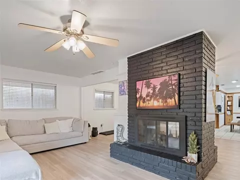 2815 N Grove Ave, Oklahoma City, OK 73127