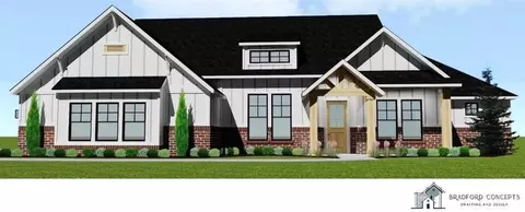 11497 Carefree Ln, Shawnee, OK 74804