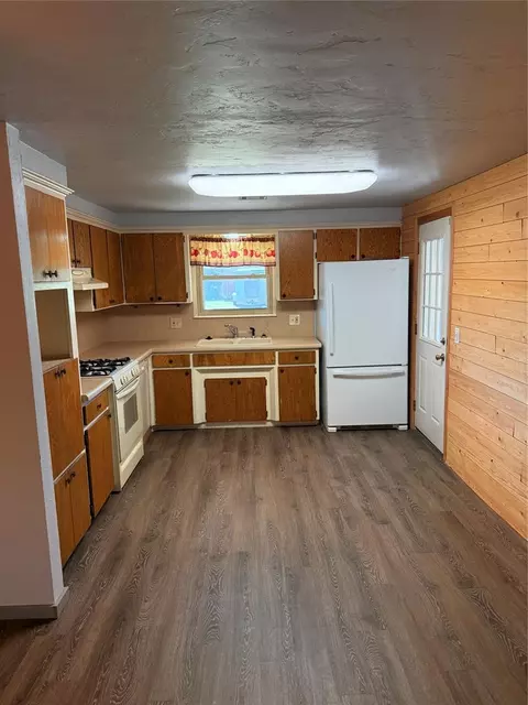 1444 N Bradley Ave, Oklahoma City, OK 73127