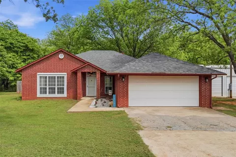18648 Horse Ave, Purcell, OK 73080