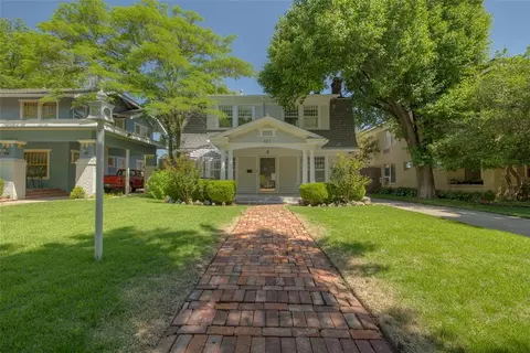 427 NW 22nd St, Oklahoma City, OK 73103