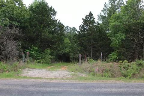 21962 SE 44th St, Newalla, OK 74857