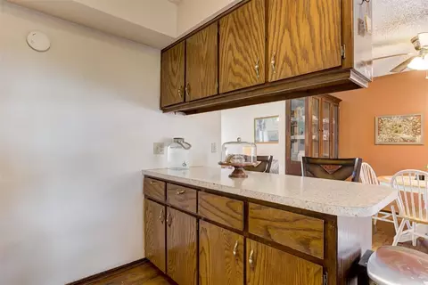 1012 Redstone Dr, Noble, OK 73068 photo 19