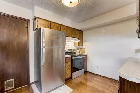 1012 Redstone Dr, Noble, OK 73068 photo 17