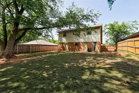 1012 Redstone Dr, Noble, OK 73068 photo 37