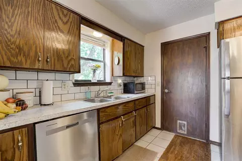 1012 Redstone Dr, Noble, OK 73068 photo 16