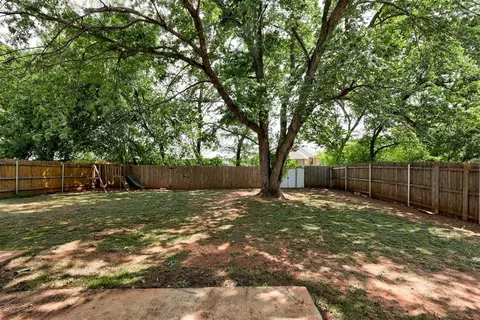 1012 Redstone Dr, Noble, OK 73068 photo 34