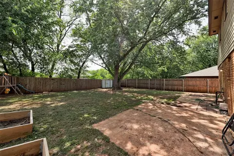 1012 Redstone Dr, Noble, OK 73068 photo 38