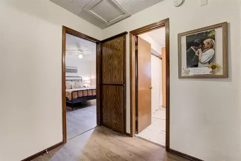 1012 Redstone Dr, Noble, OK 73068 photo 23
