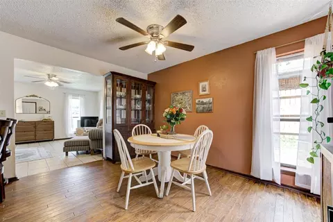 1012 Redstone Dr, Noble, OK 73068 photo 12