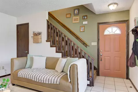 1012 Redstone Dr, Noble, OK 73068 photo 22