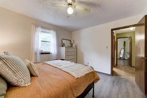 1012 Redstone Dr, Noble, OK 73068 photo 27