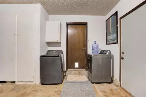 1012 Redstone Dr, Noble, OK 73068 photo 33