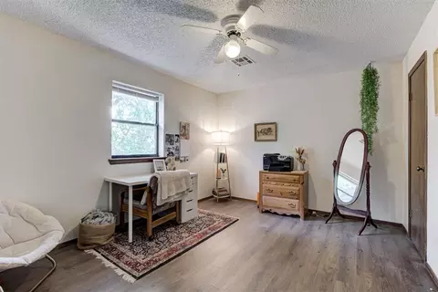 1012 Redstone Dr, Noble, OK 73068 photo 30