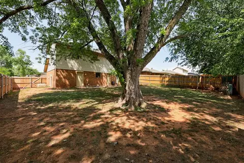 1012 Redstone Dr, Noble, OK 73068 photo 36