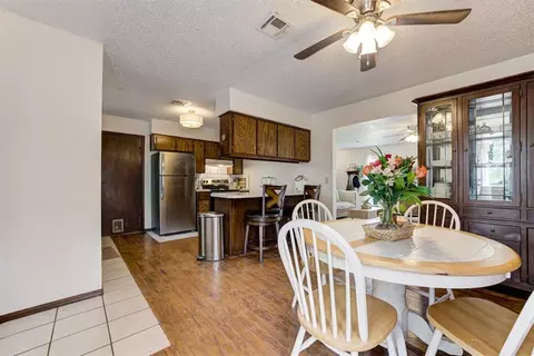 1012 Redstone Dr, Noble, OK 73068 photo 13