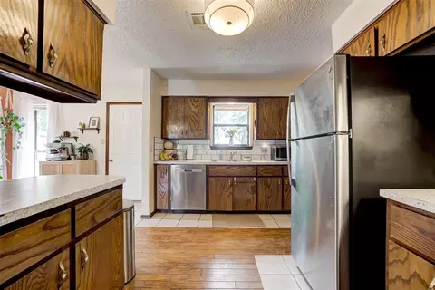 1012 Redstone Dr, Noble, OK 73068 photo 20