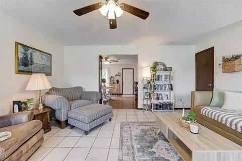 1012 Redstone Dr, Noble, OK 73068 photo 7