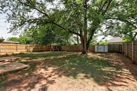 1012 Redstone Dr, Noble, OK 73068 photo 35