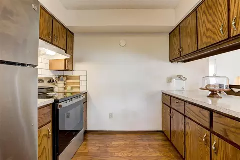 1012 Redstone Dr, Noble, OK 73068 photo 18