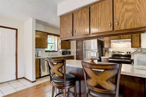 1012 Redstone Dr, Noble, OK 73068 photo 14