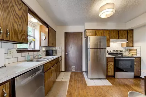 1012 Redstone Dr, Noble, OK 73068 photo 15