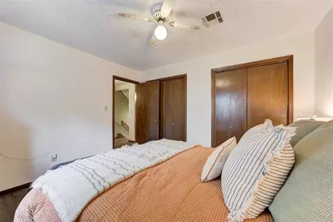 1012 Redstone Dr, Noble, OK 73068 photo 26